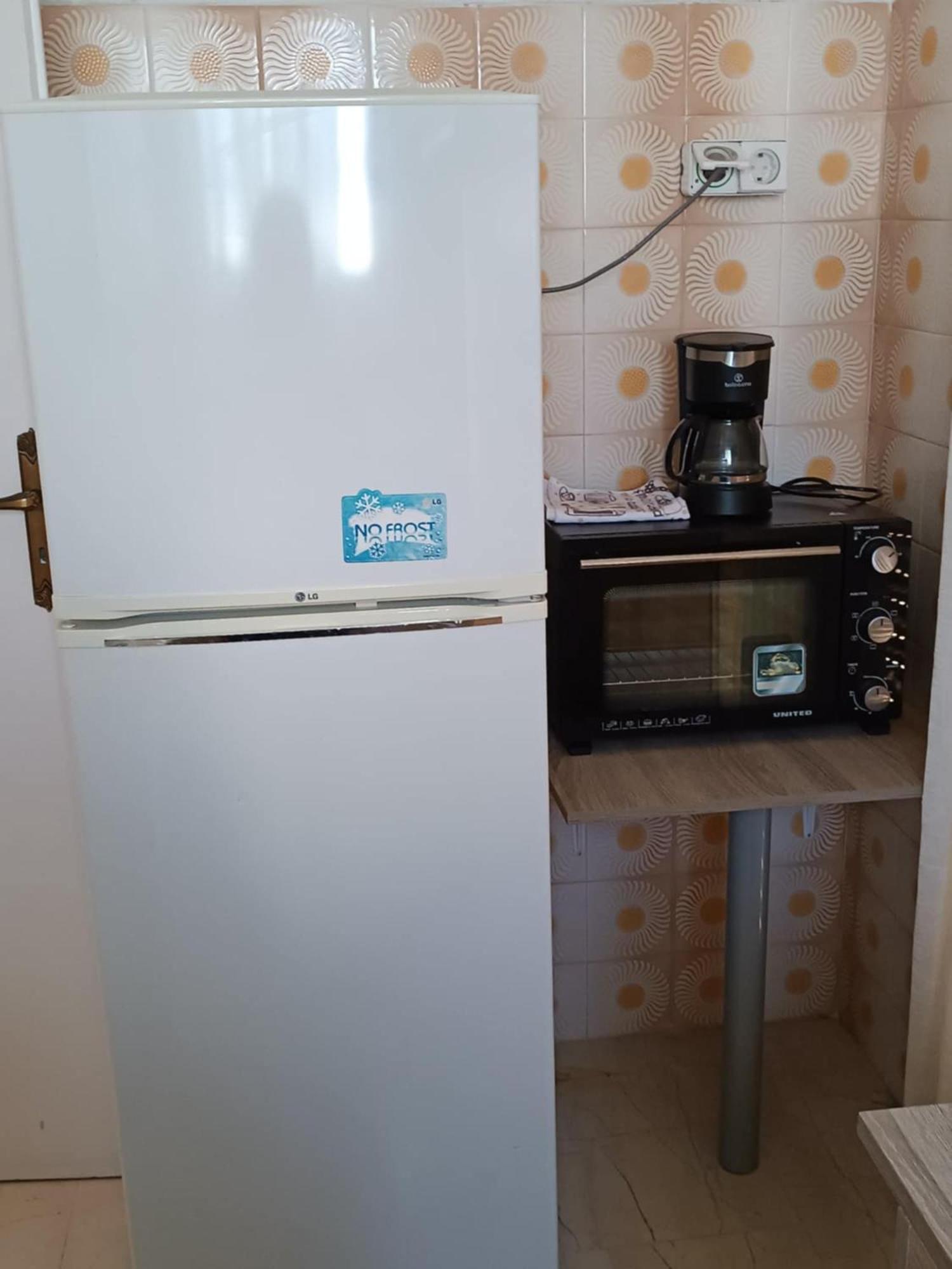 Amazing Sea View, Rafina Port, Athens Airport, Self-Check-In Apartment Exterior photo