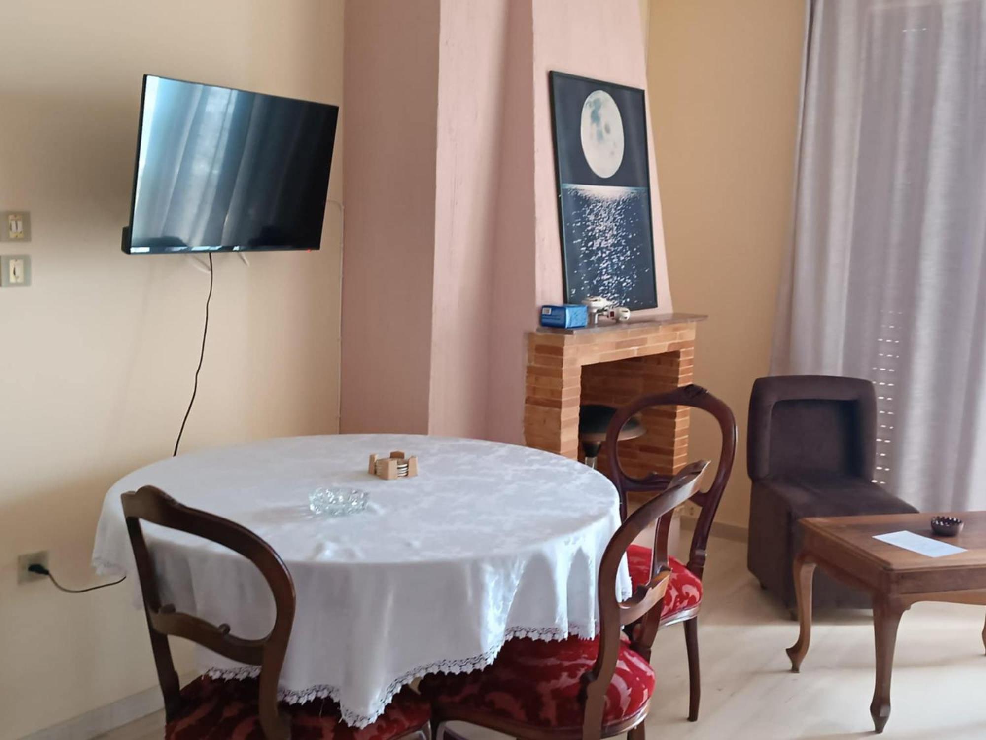 Amazing Sea View, Rafina Port, Athens Airport, Self-Check-In Apartment Exterior photo